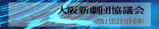 ���V���c���c��